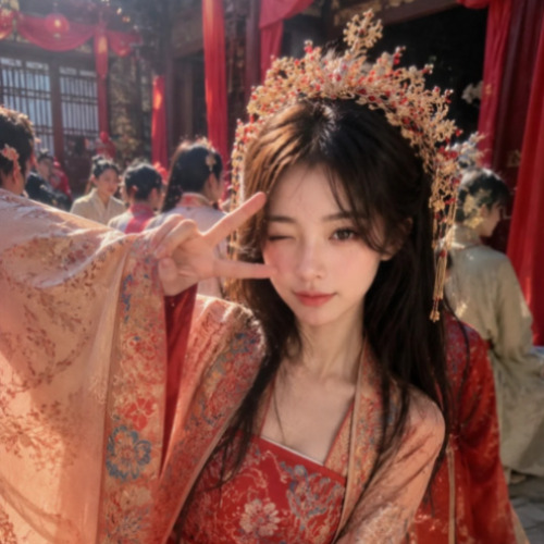 影视漫剧智能工坊